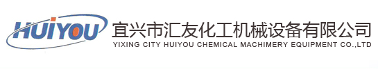 無錫市雙氏機(jī)械有限公司